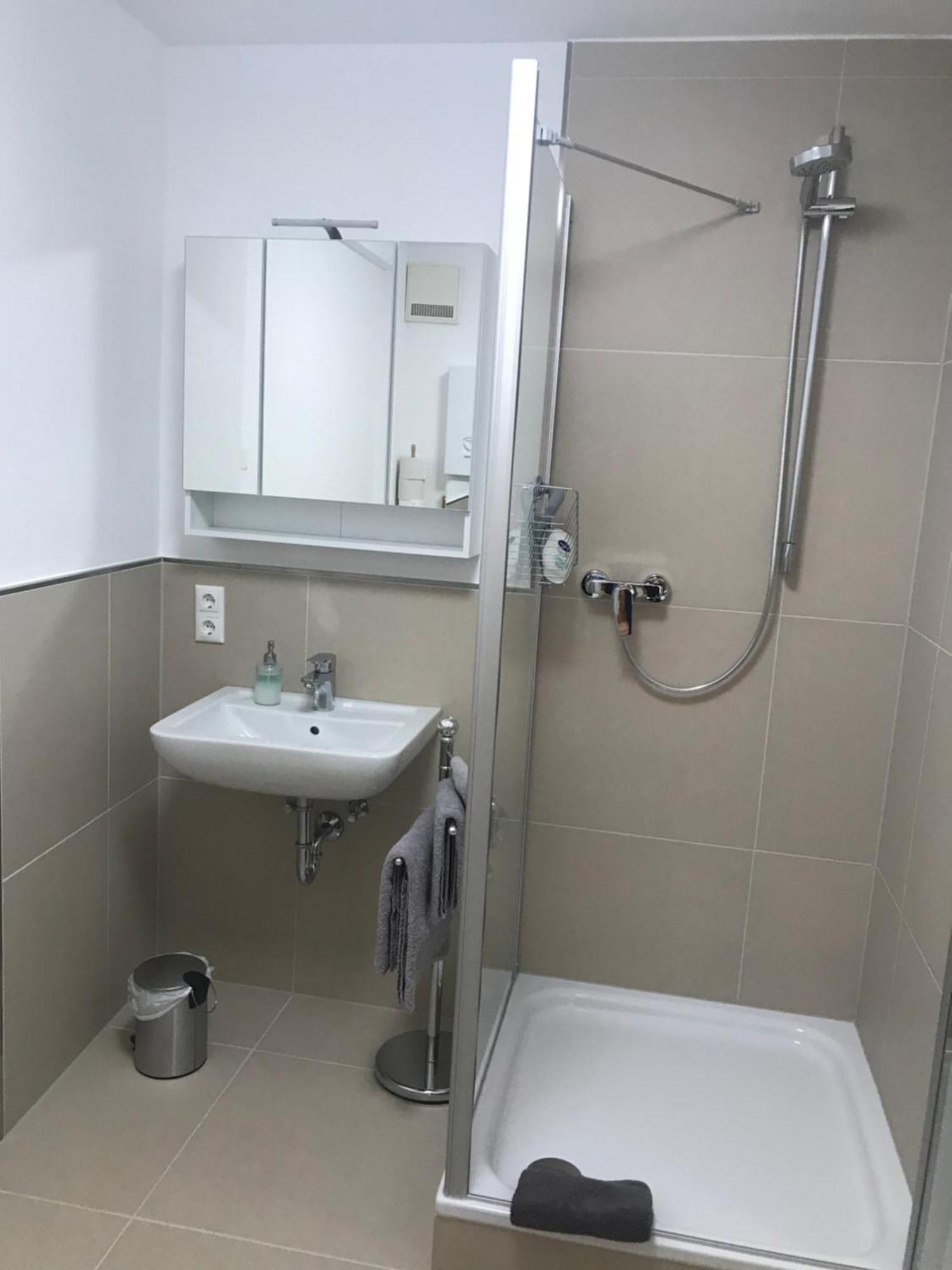 Apartamento Haus Bergstrasse Stolberg  Habitación foto